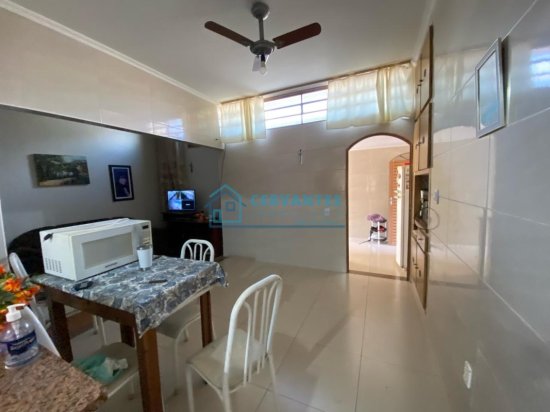 casa-venda-jardim-santa-luzia-ribeirao-preto-sp-833690