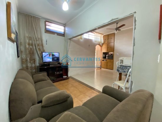 casa-venda-jardim-santa-luzia-ribeirao-preto-sp-833692