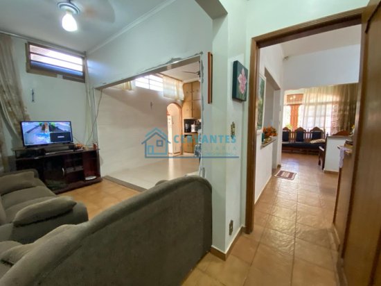 casa-venda-jardim-santa-luzia-ribeirao-preto-sp-833693