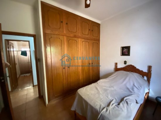 casa-venda-jardim-santa-luzia-ribeirao-preto-sp-833694