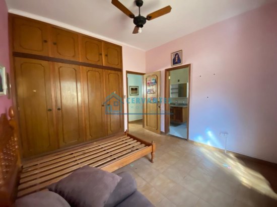 casa-venda-jardim-santa-luzia-ribeirao-preto-sp-833695