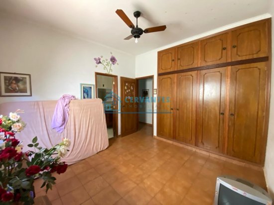 casa-venda-jardim-santa-luzia-ribeirao-preto-sp-833696