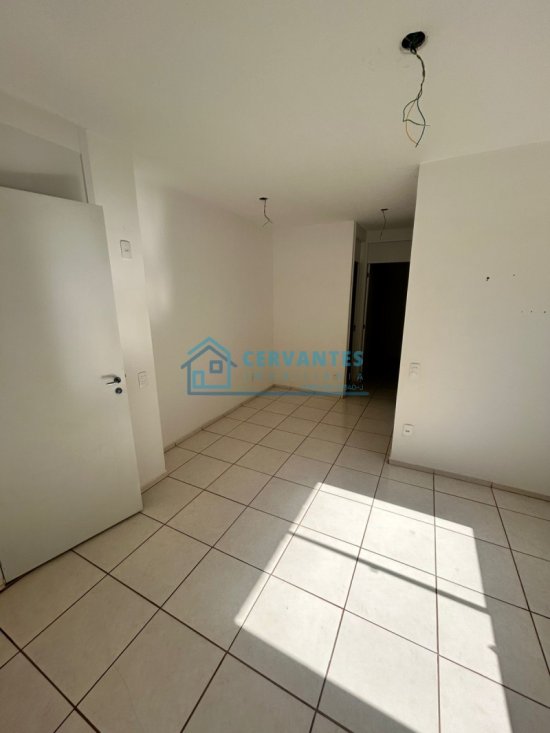 apartamento-venda-bairro-macauba-ribeirao-preto-sp-1039653