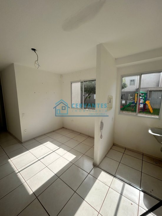 apartamento-venda-bairro-macauba-ribeirao-preto-sp-1039654