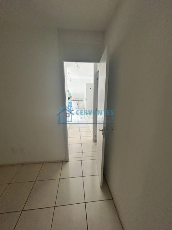 apartamento-venda-bairro-macauba-ribeirao-preto-sp-1039663