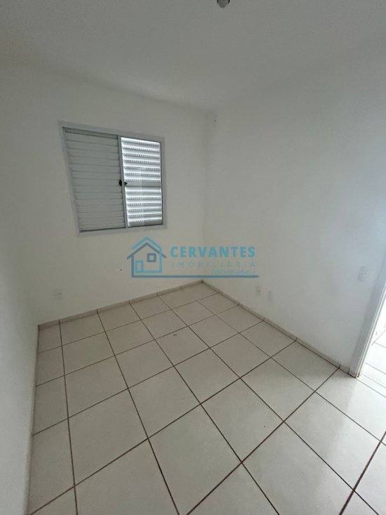 apartamento-venda-bairro-macauba-ribeirao-preto-sp-1039664