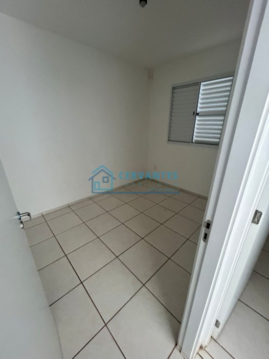 apartamento-venda-bairro-macauba-ribeirao-preto-sp-1039665