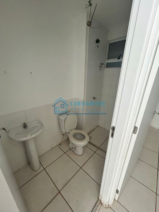 apartamento-venda-bairro-macauba-ribeirao-preto-sp-1039666