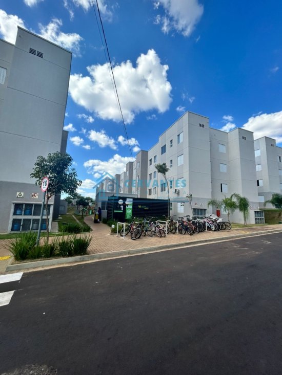 apartamento-venda-bairro-macauba-ribeirao-preto-sp-1039668