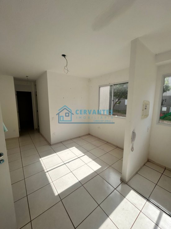 apartamento-venda-bairro-macauba-ribeirao-preto-sp-1039655