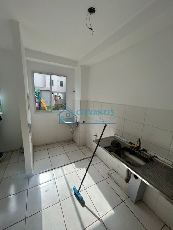 apartamento-venda-bairro-macauba-ribeirao-preto-sp-1039656