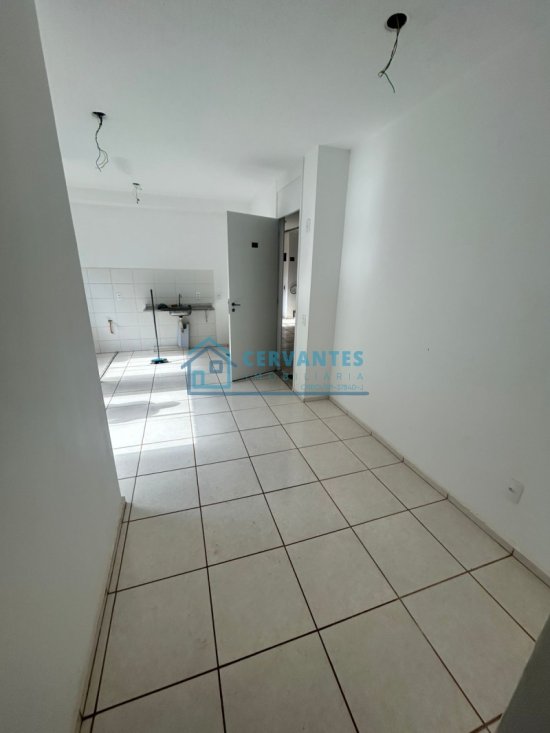 apartamento-venda-bairro-macauba-ribeirao-preto-sp-1039657