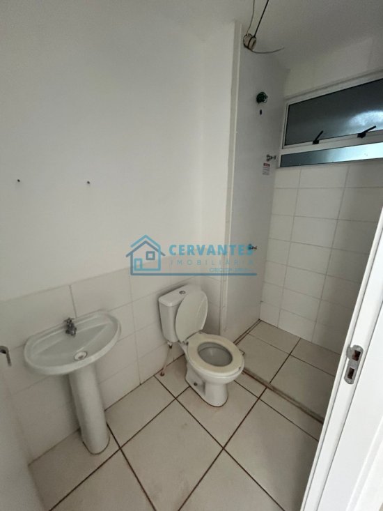 apartamento-venda-bairro-macauba-ribeirao-preto-sp-1039658
