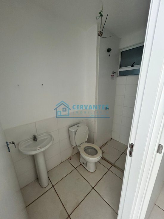 apartamento-venda-bairro-macauba-ribeirao-preto-sp-1039659