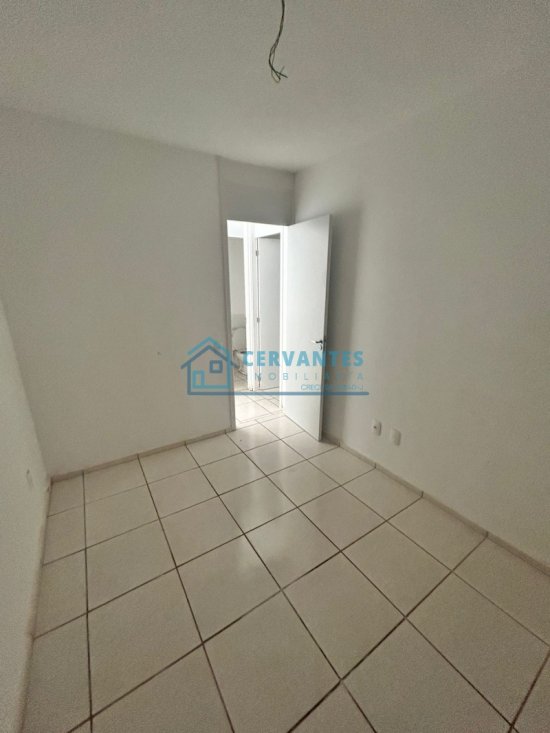apartamento-venda-bairro-macauba-ribeirao-preto-sp-1039660
