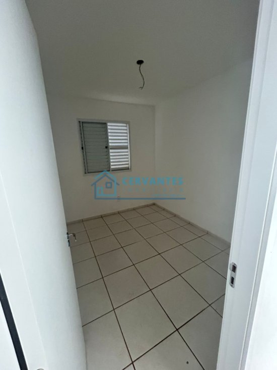 apartamento-venda-bairro-macauba-ribeirao-preto-sp-1039662