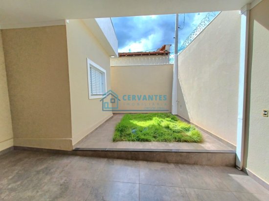 casa-venda-vila-tiberio-ribeirao-preto-sp-823487