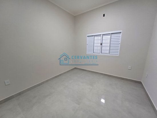 casa-venda-vila-tiberio-ribeirao-preto-sp-823498