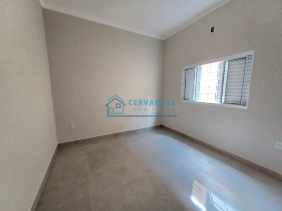 casa-venda-vila-tiberio-ribeirao-preto-sp-823500