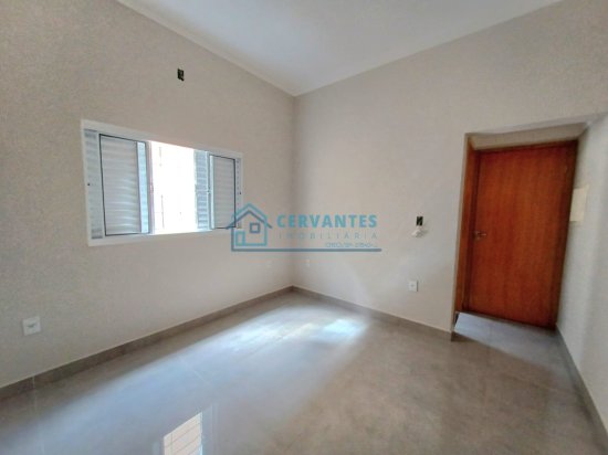 casa-venda-vila-tiberio-ribeirao-preto-sp-823501