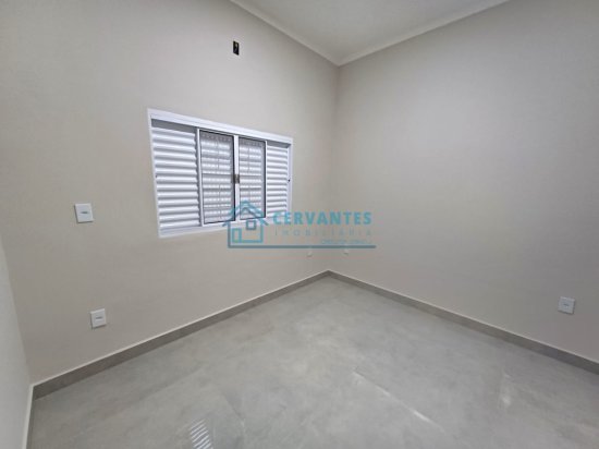 casa-venda-vila-tiberio-ribeirao-preto-sp-823502