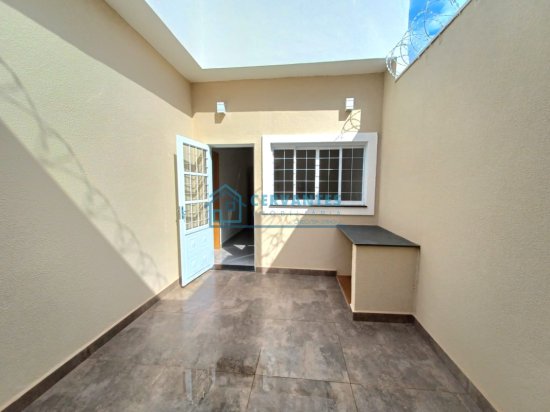 casa-venda-vila-tiberio-ribeirao-preto-sp-823504