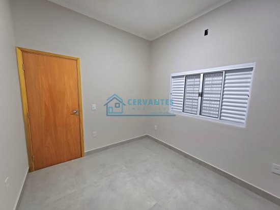 casa-venda-vila-tiberio-ribeirao-preto-sp-823505