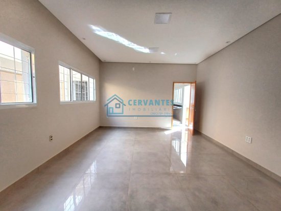 casa-venda-vila-tiberio-ribeirao-preto-sp-823491