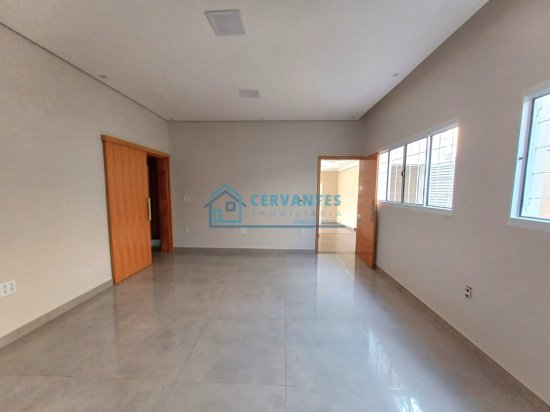 casa-venda-vila-tiberio-ribeirao-preto-sp-823492