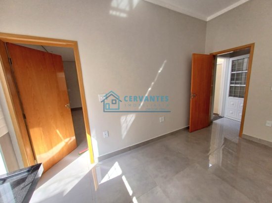 casa-venda-vila-tiberio-ribeirao-preto-sp-823495