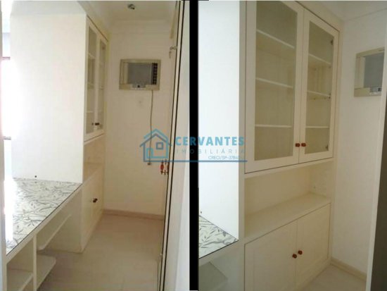 apartamento-venda-jardim-iraja-ribeirao-preto-sp-671123