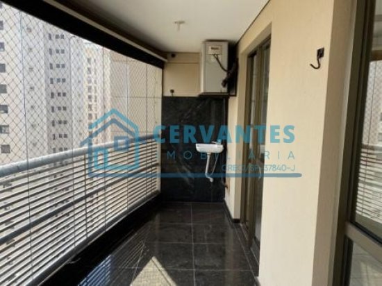 apartamento-venda-jardim-iraja-ribeirao-preto-sp-671124