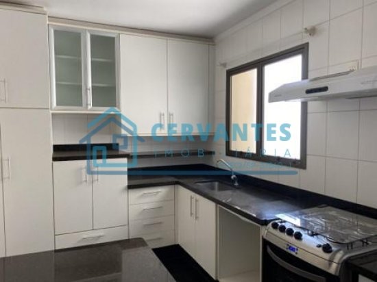 apartamento-venda-jardim-iraja-ribeirao-preto-sp-671133