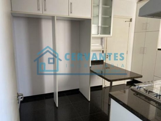 apartamento-venda-jardim-iraja-ribeirao-preto-sp-671134