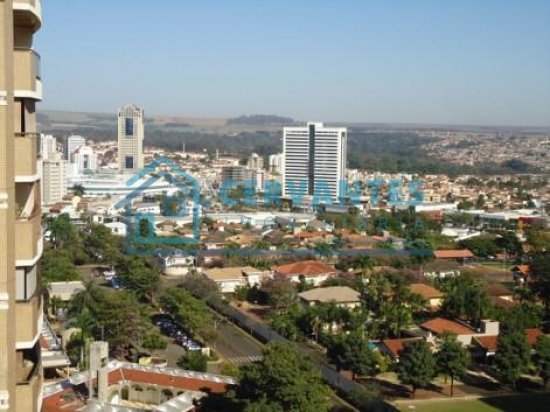 apartamento-venda-jardim-iraja-ribeirao-preto-sp-671136