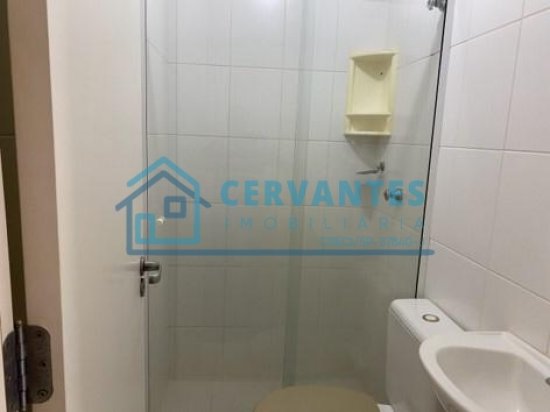 apartamento-venda-jardim-iraja-ribeirao-preto-sp-671139