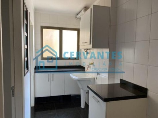 apartamento-venda-jardim-iraja-ribeirao-preto-sp-671141