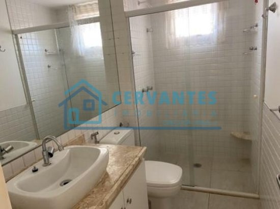 apartamento-venda-jardim-iraja-ribeirao-preto-sp-671126