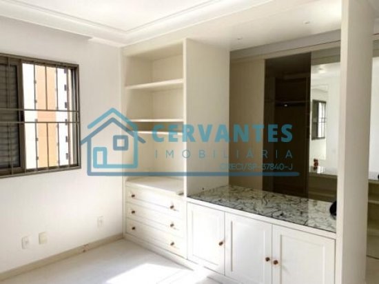 apartamento-venda-jardim-iraja-ribeirao-preto-sp-671129