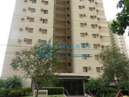 apartamento-venda-jardim-iraja-ribeirao-preto-sp-671131