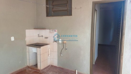 casa-venda-alto-do-ipiranga-ribeirao-preto-1096928