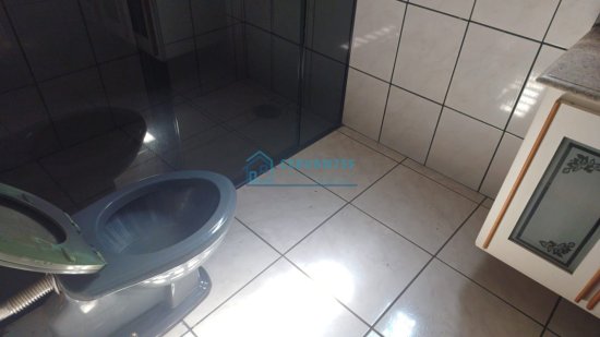 casa-venda-alto-do-ipiranga-ribeirao-preto-1096929