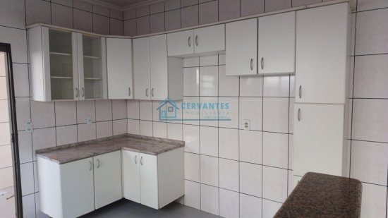 casa-venda-alto-do-ipiranga-ribeirao-preto-1096938