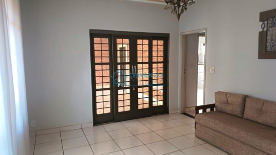 casa-venda-alto-do-ipiranga-ribeirao-preto-1096939