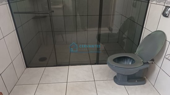 casa-venda-alto-do-ipiranga-ribeirao-preto-1096940
