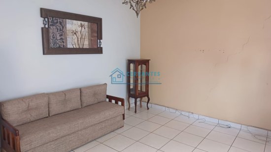 casa-venda-alto-do-ipiranga-ribeirao-preto-1096941