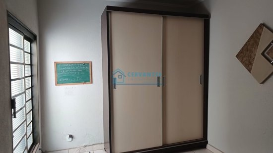 casa-venda-alto-do-ipiranga-ribeirao-preto-1096930