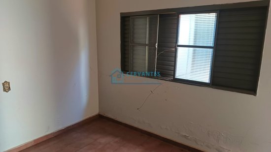 casa-venda-alto-do-ipiranga-ribeirao-preto-1096932