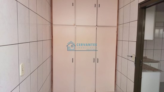 casa-venda-alto-do-ipiranga-ribeirao-preto-1096933