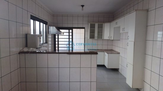 casa-venda-alto-do-ipiranga-ribeirao-preto-1096934